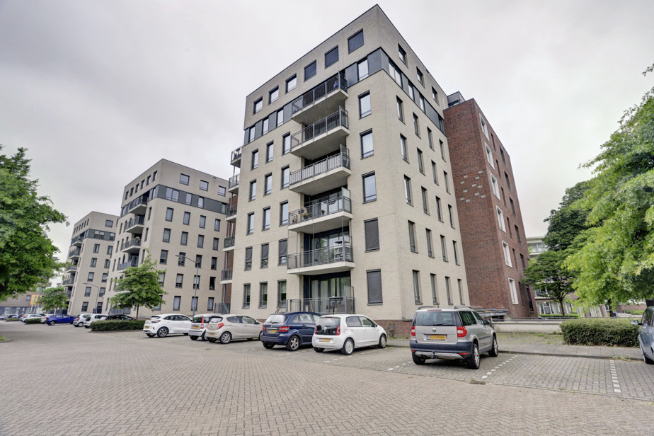 Sint Antoniushof 135