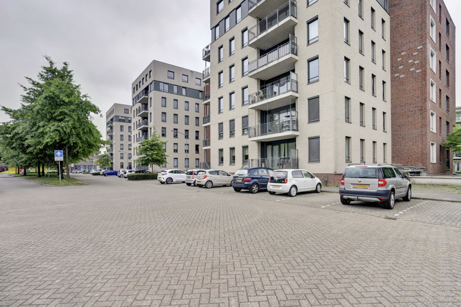 Sint Antoniushof 135