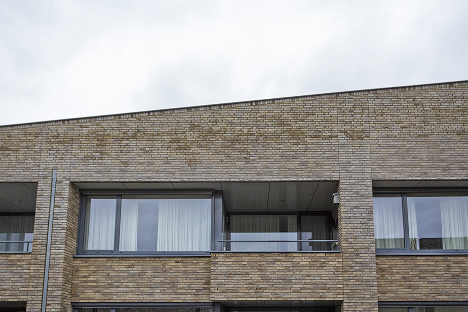 Jacob van Lennepstraat 61