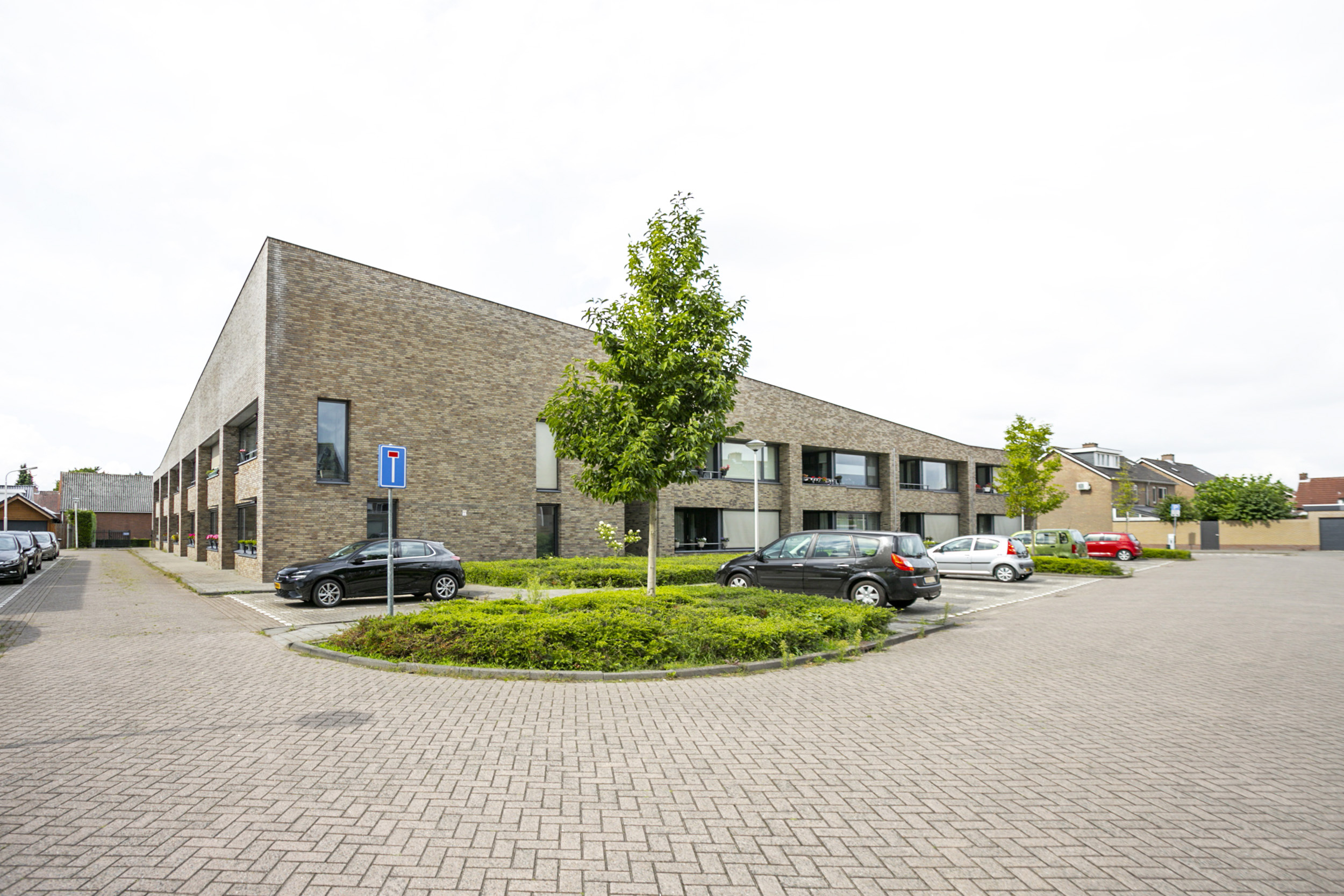 Jacob van Lennepstraat 61