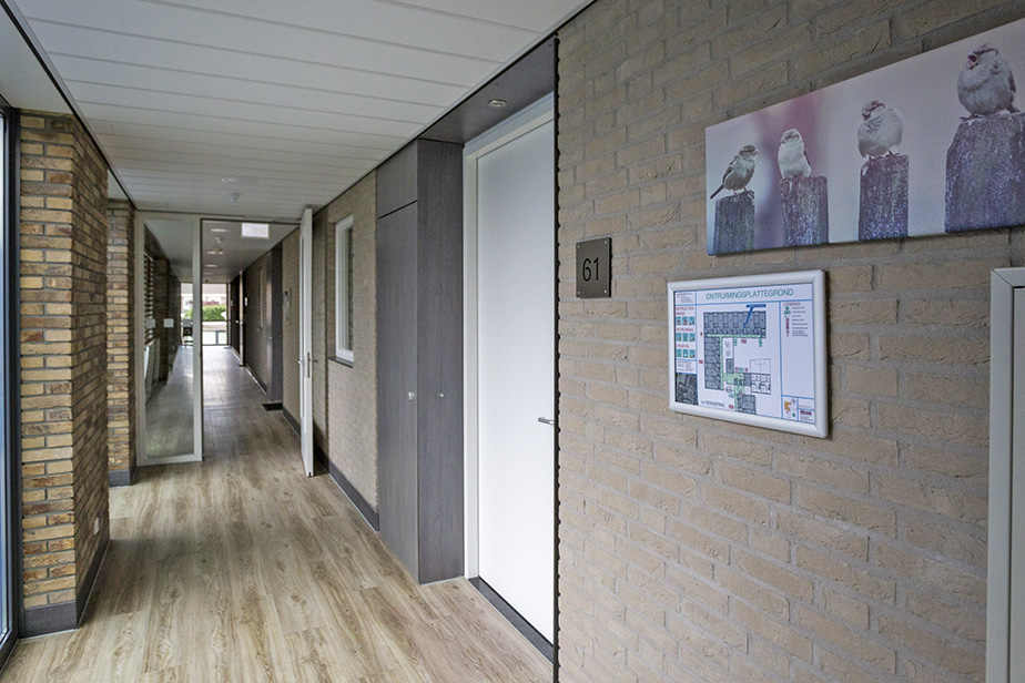 Jacob van Lennepstraat 61