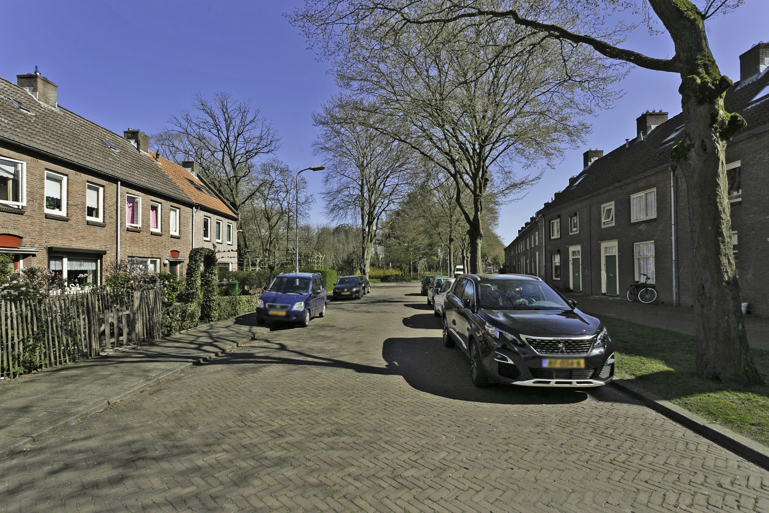 Lorentzstraat 7