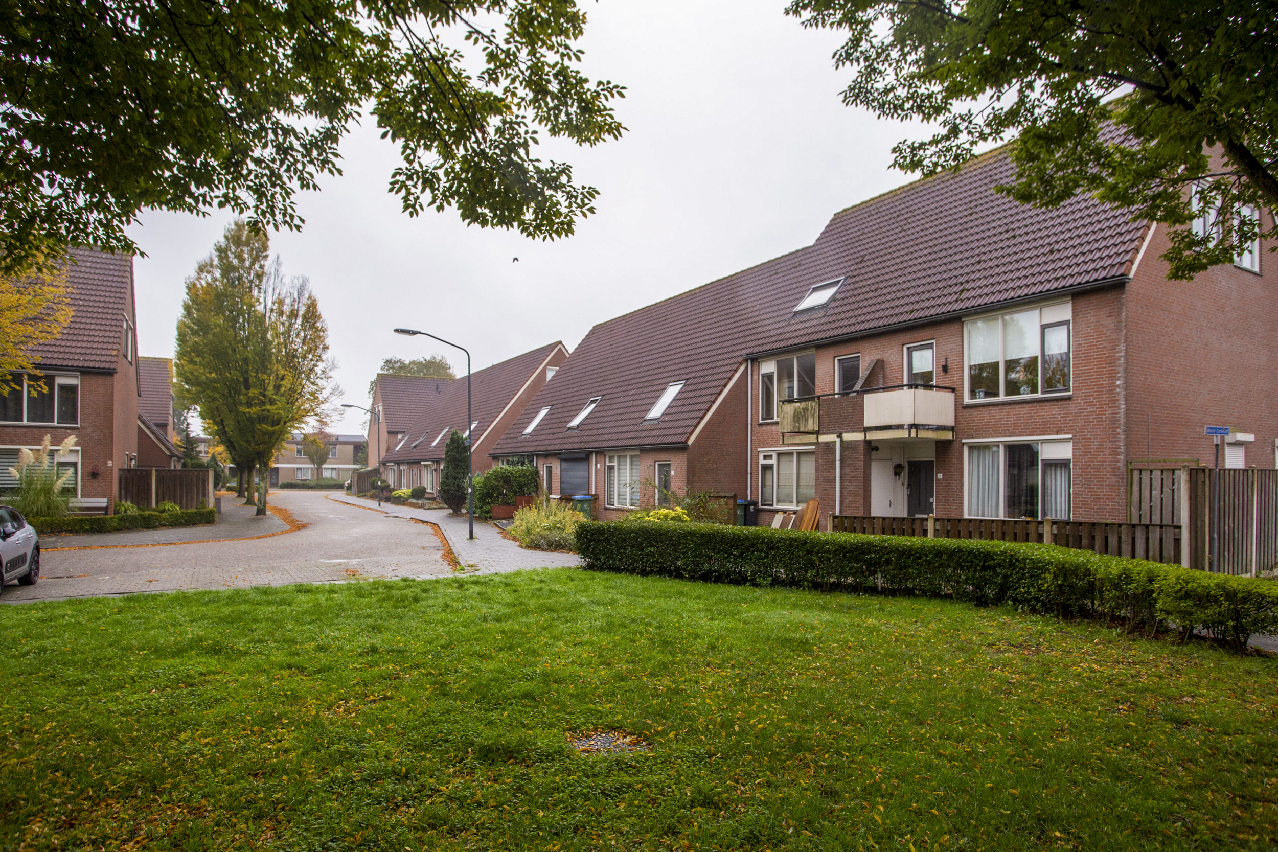 Henri Dunantstraat 30