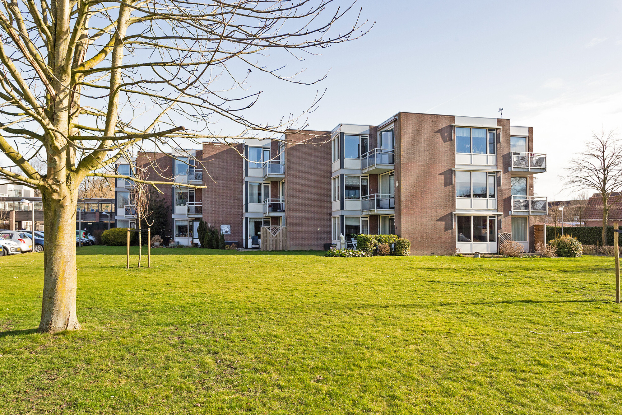 Kerkring 64