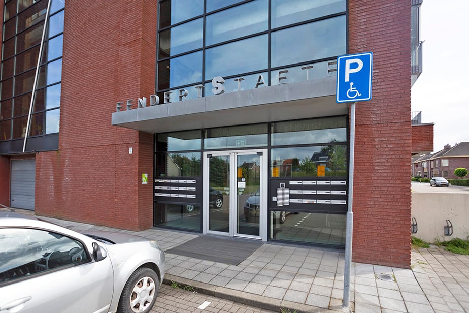 Wielerstraat 58, 4793 DA Fijnaart, Nederland