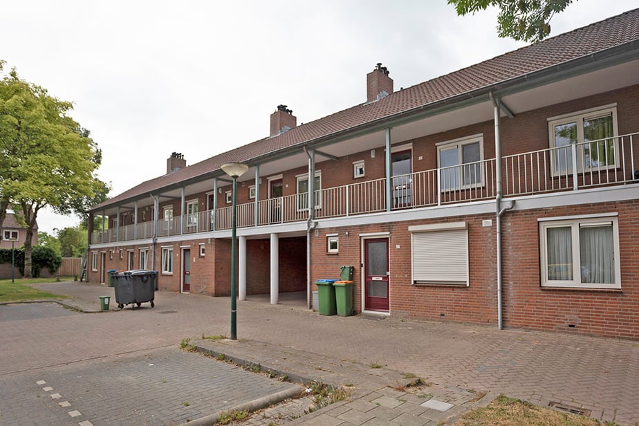 't Magesijn 27