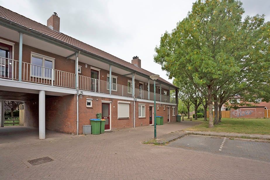 't Magesijn 27
