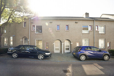 Molenstraat 45