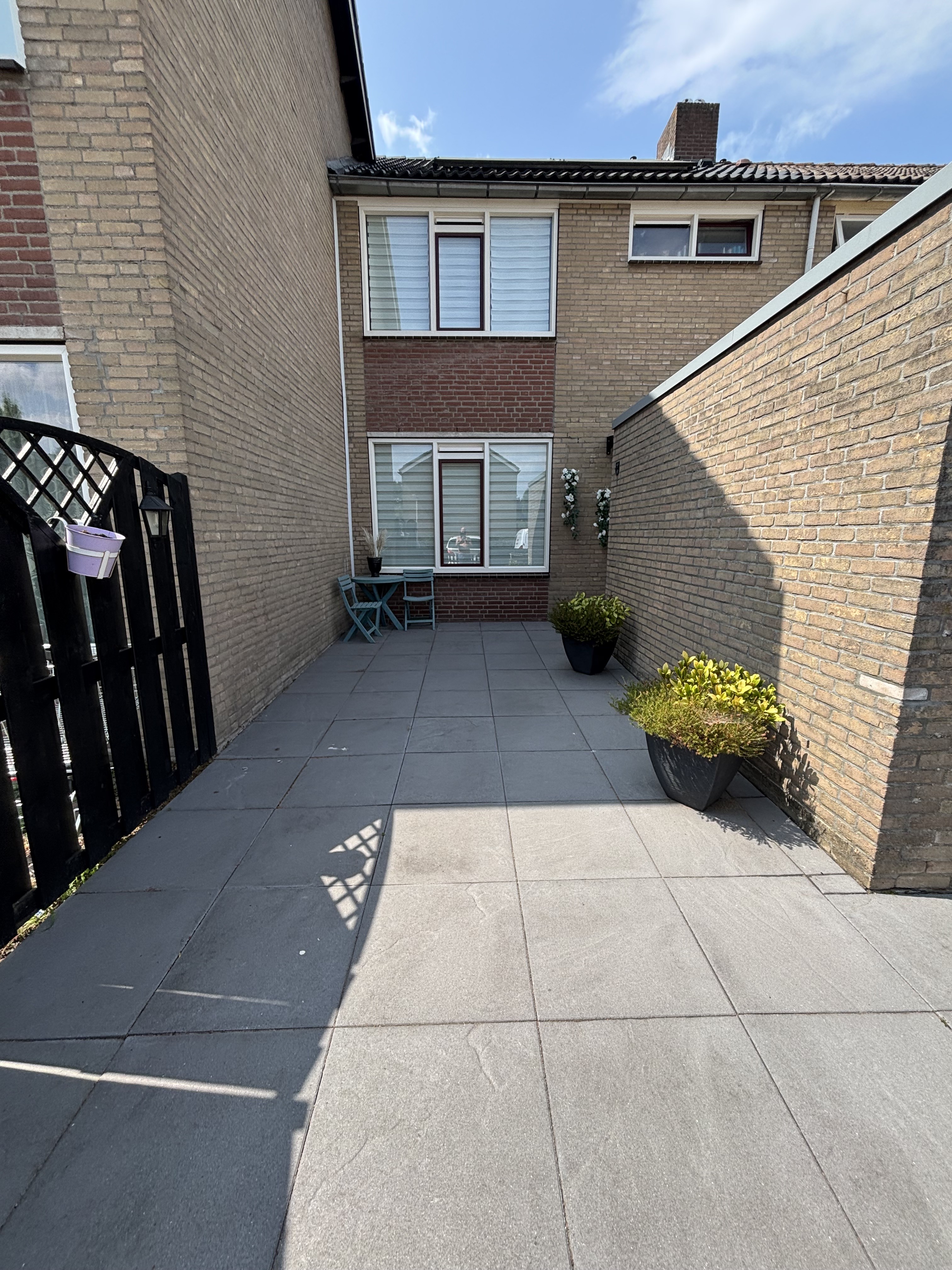 Cellostraat 16, 4876 VP Etten-Leur, Nederland