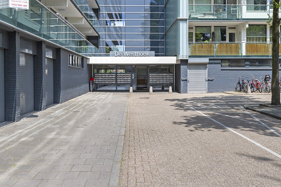 Brusselstraat 774