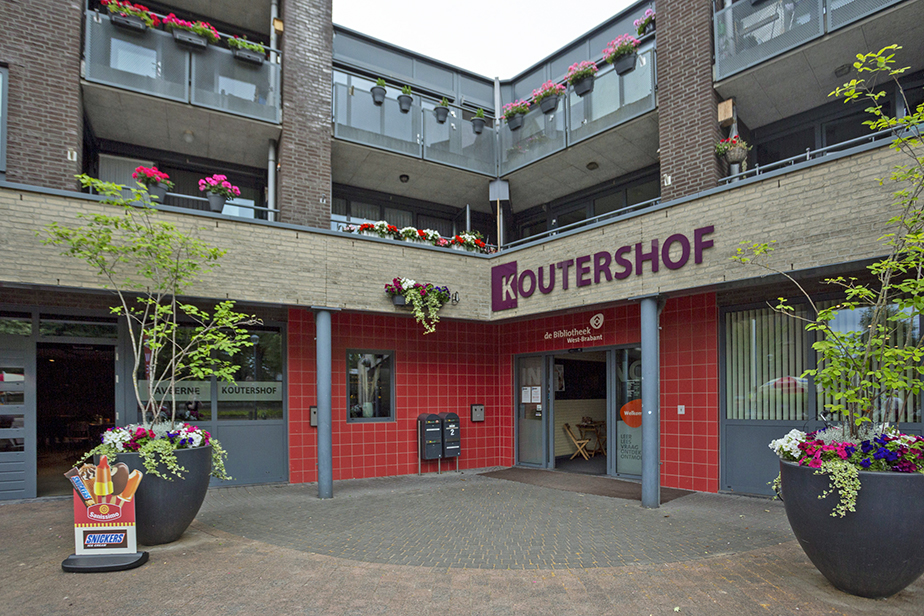 Koutershof 20