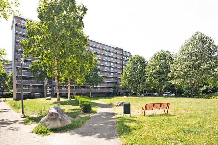 Paterserf 471, 4904 AJ Oosterhout, Nederland