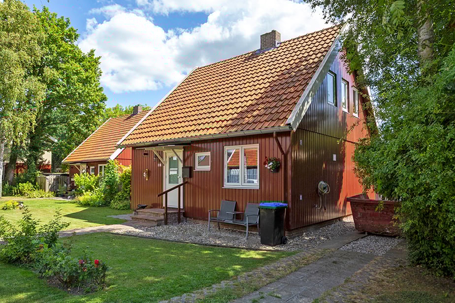 Koning Gustaaf Adolfstraat 15