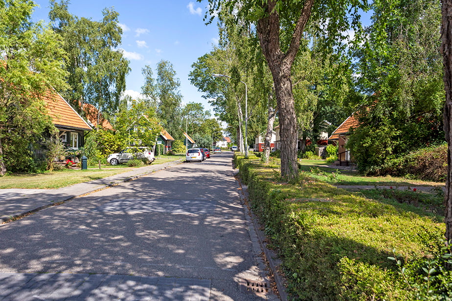 Koning Gustaaf Adolfstraat 15