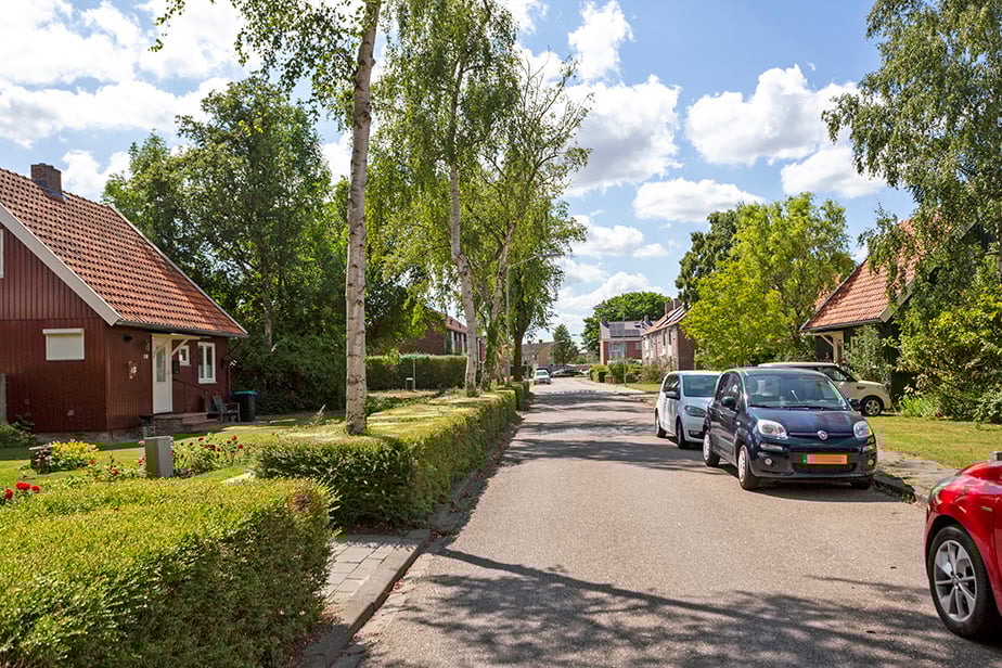 Koning Gustaaf Adolfstraat 15