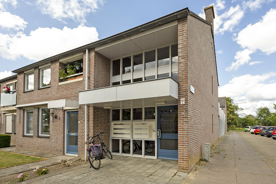 Rembrandtlaan 44