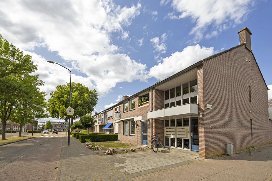 Rembrandtlaan 44
