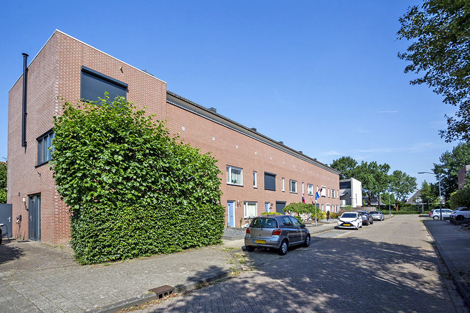 Victor Slingelandstraat 14