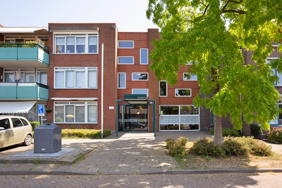 Suikerhoek 24, 4758 BG Standdaarbuiten, Nederland