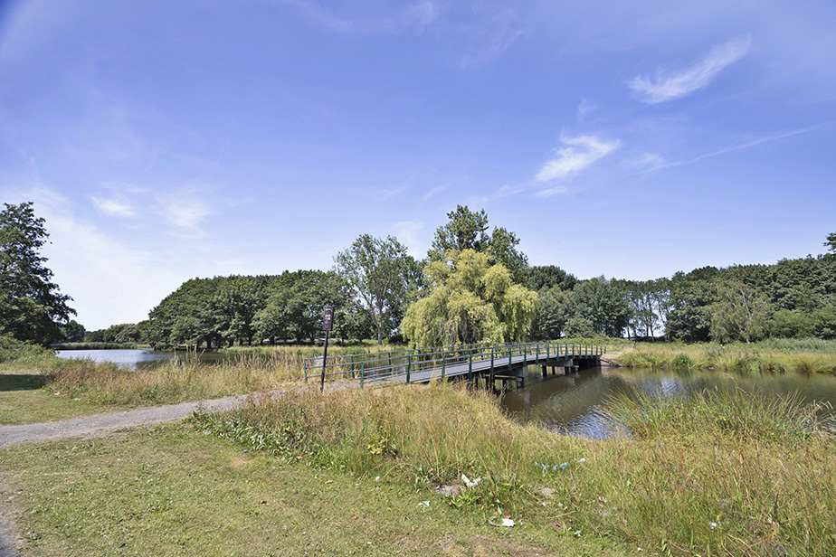 Wensel Cobergherstraat 289