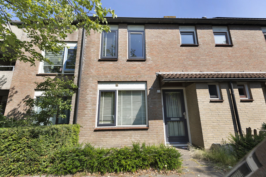 Kolgans 25, 4872 SK Etten-Leur, Nederland