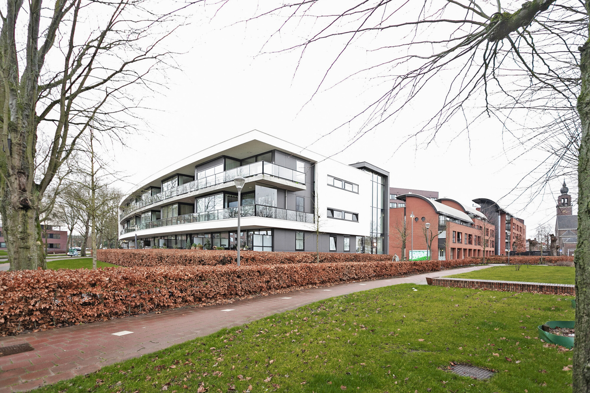 Kasteelweg 308