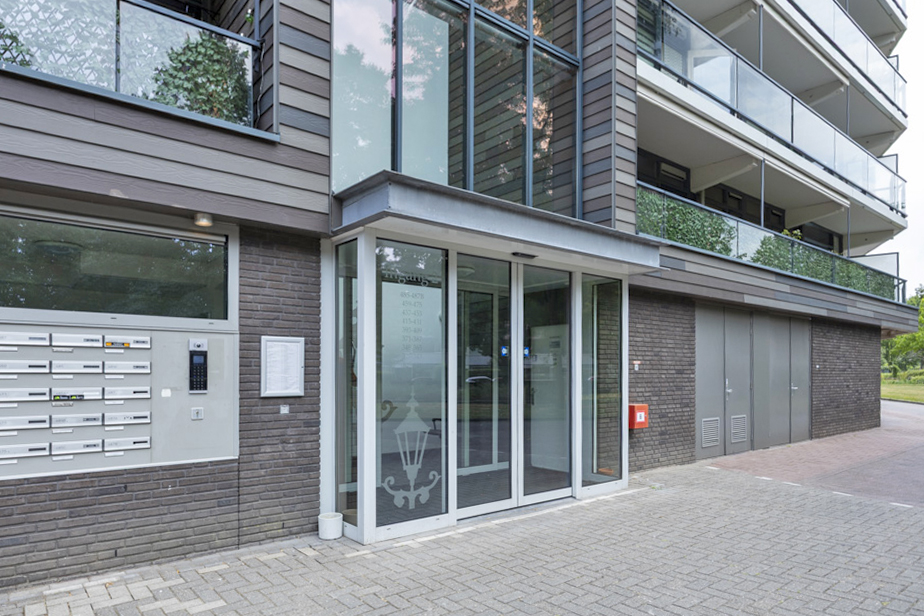 Zorgvlietstraat 475