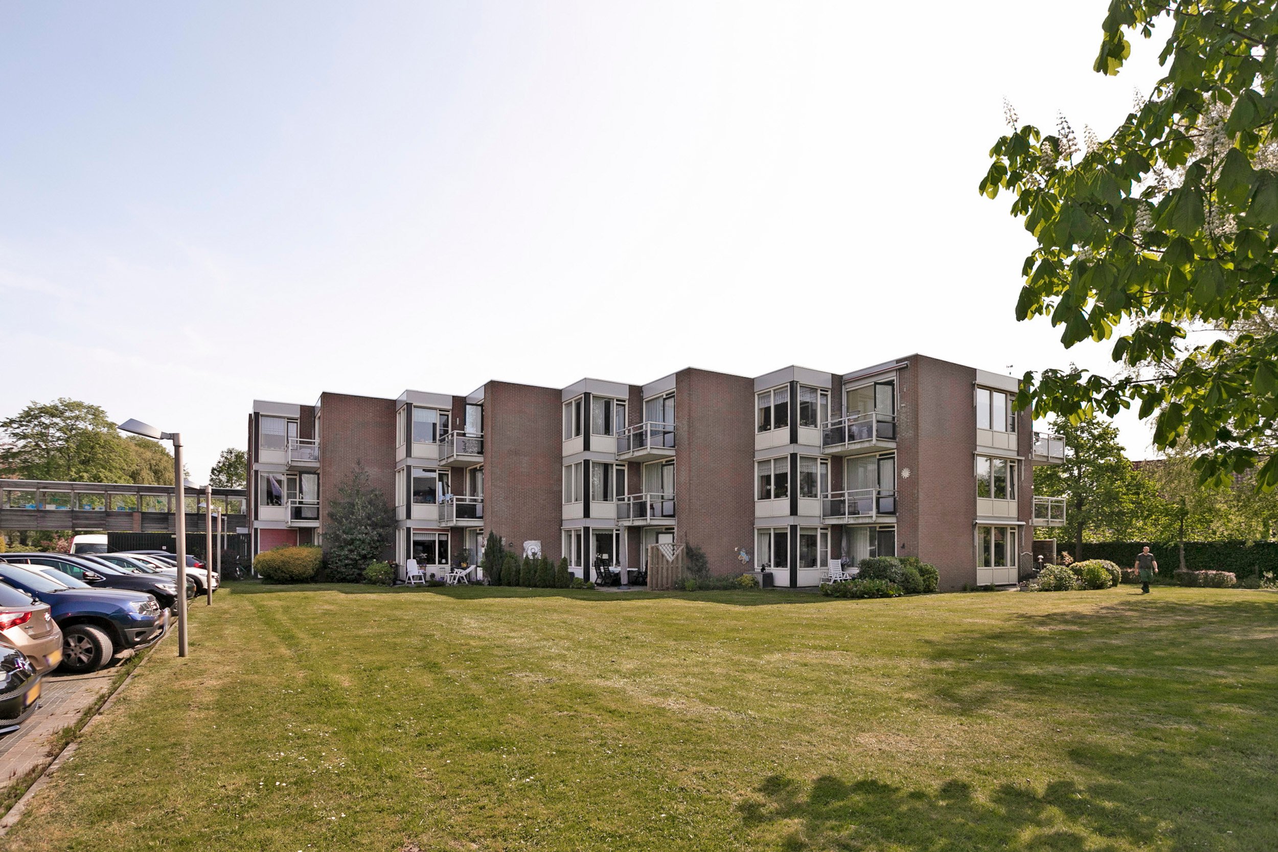 Jan Punthof 93, 4793 GT Fijnaart, Nederland