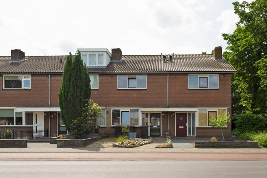 Beiaard 27, 4876 CA Etten-Leur, Nederland