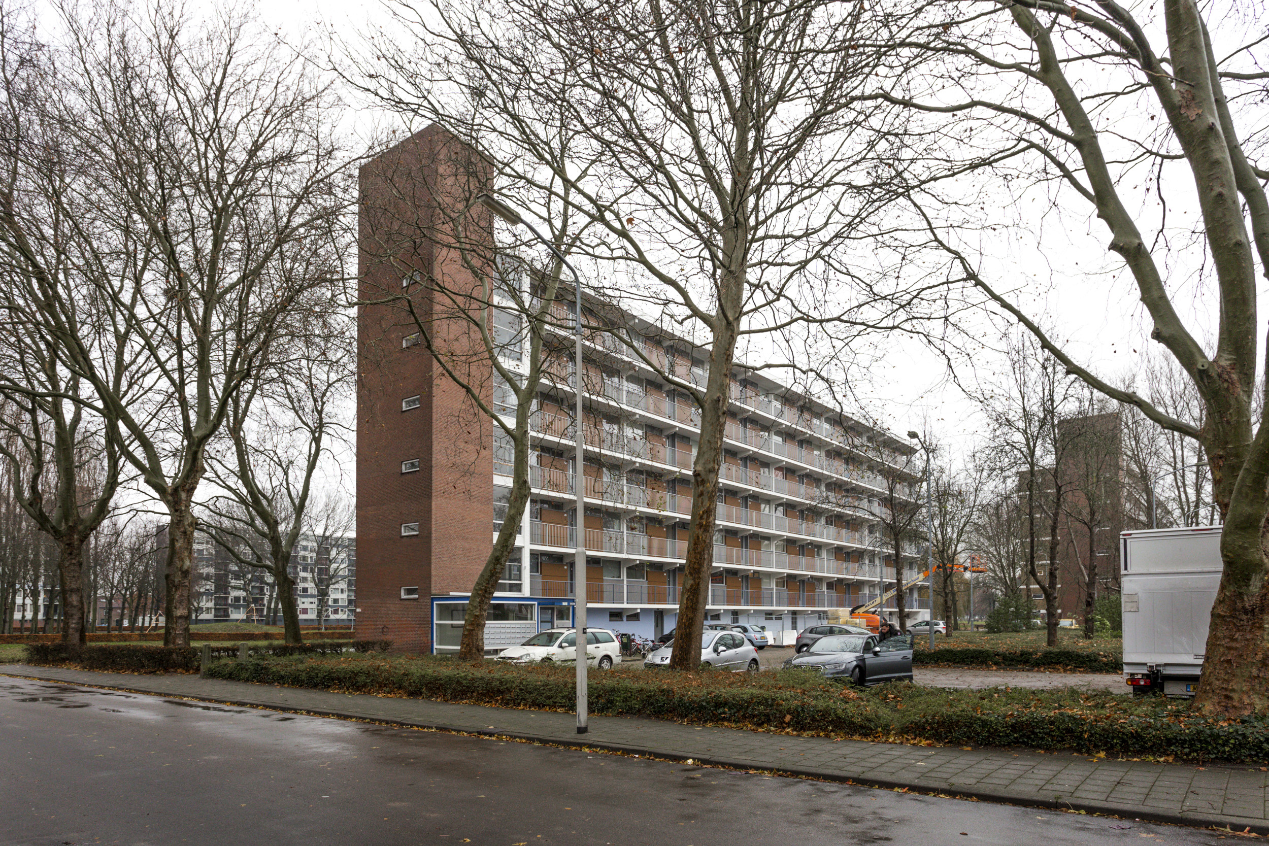 Joris Nempestraat 25