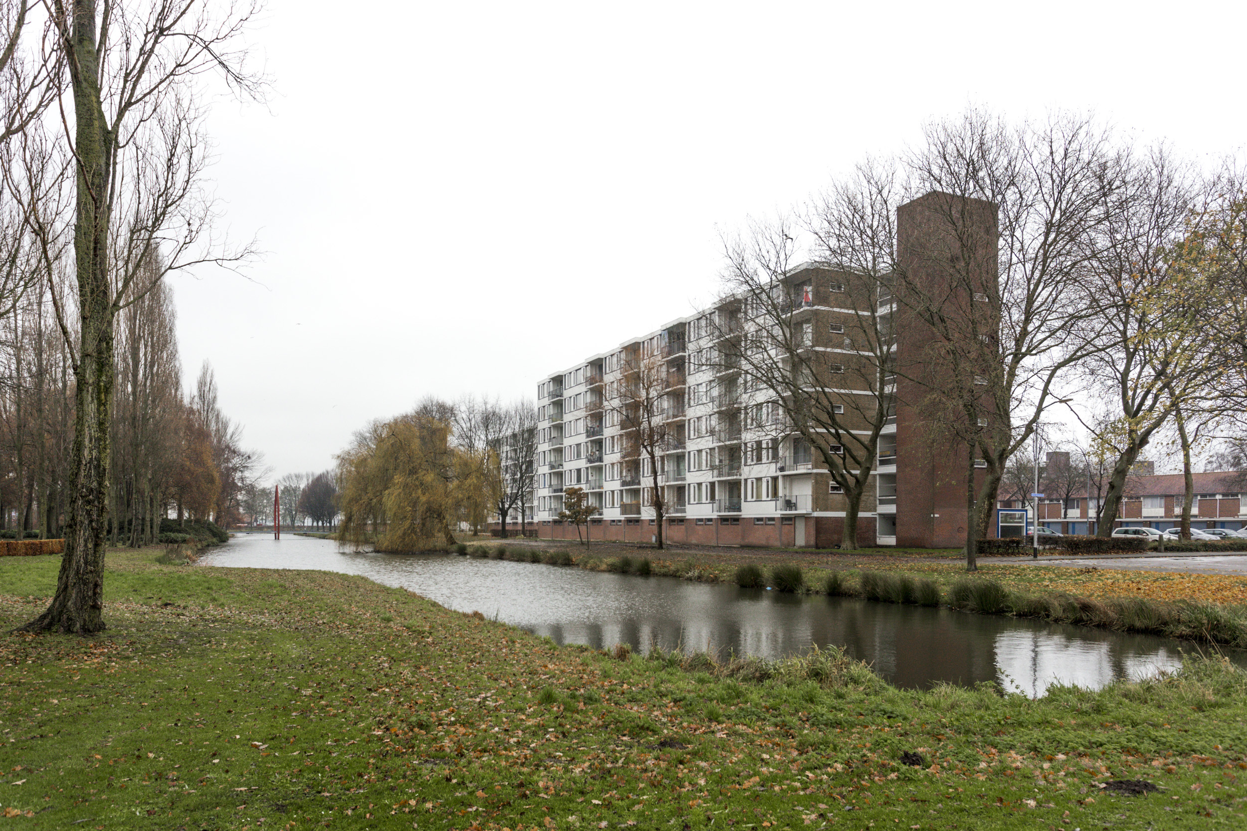 Joris Nempestraat 25