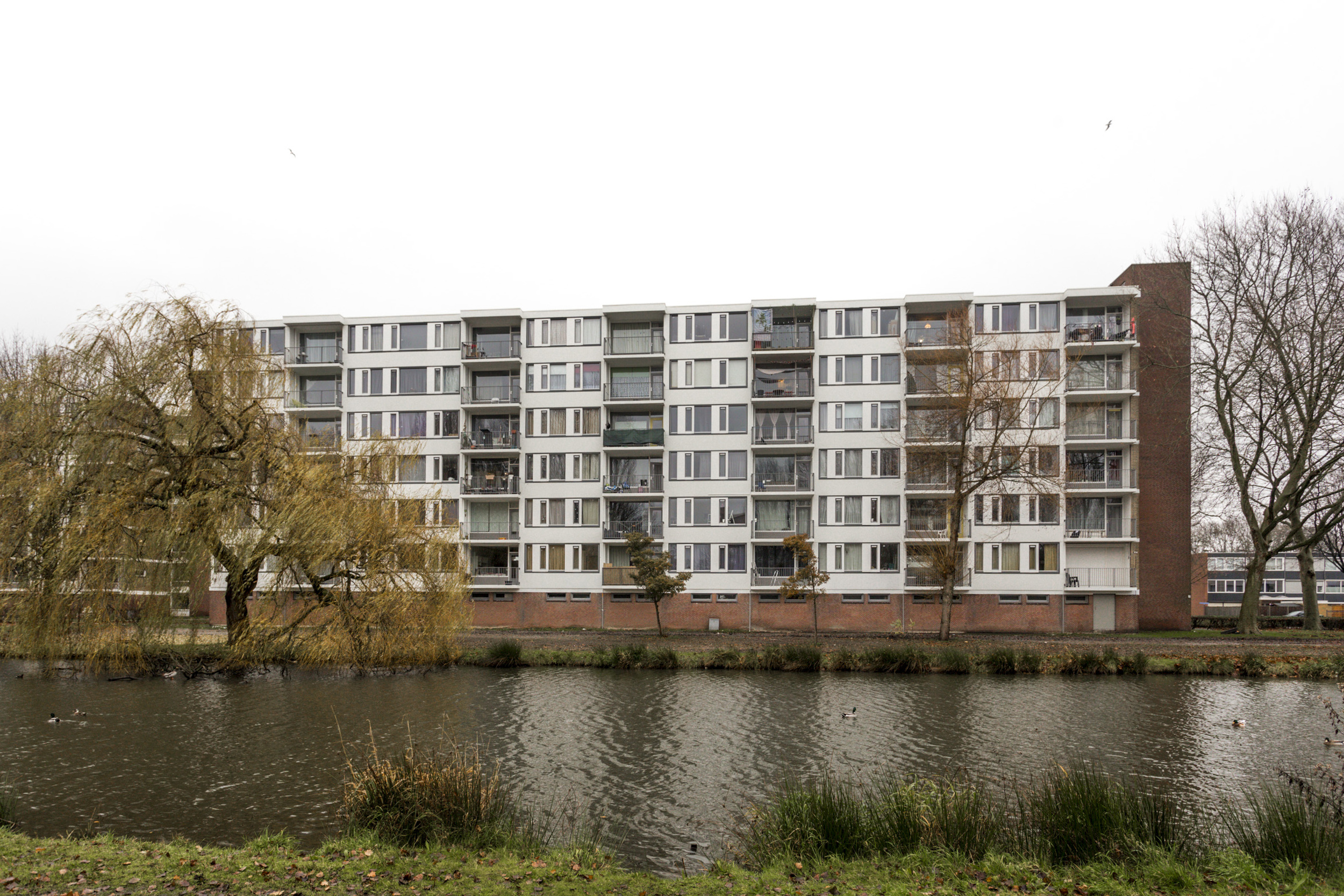 Joris Nempestraat 25