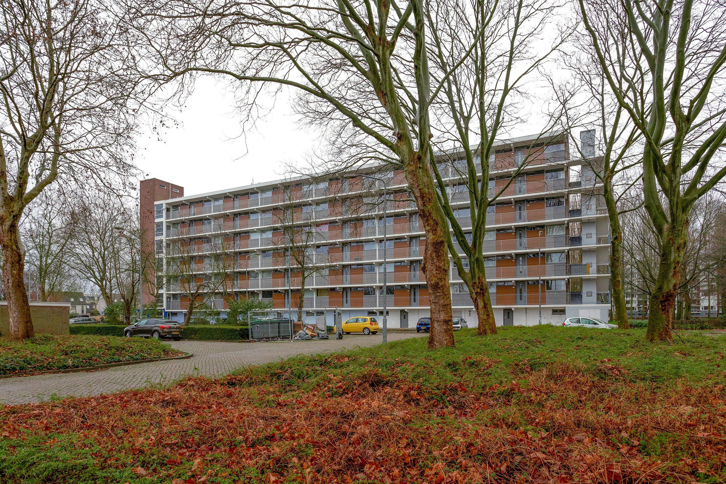 Joris Nempestraat 23