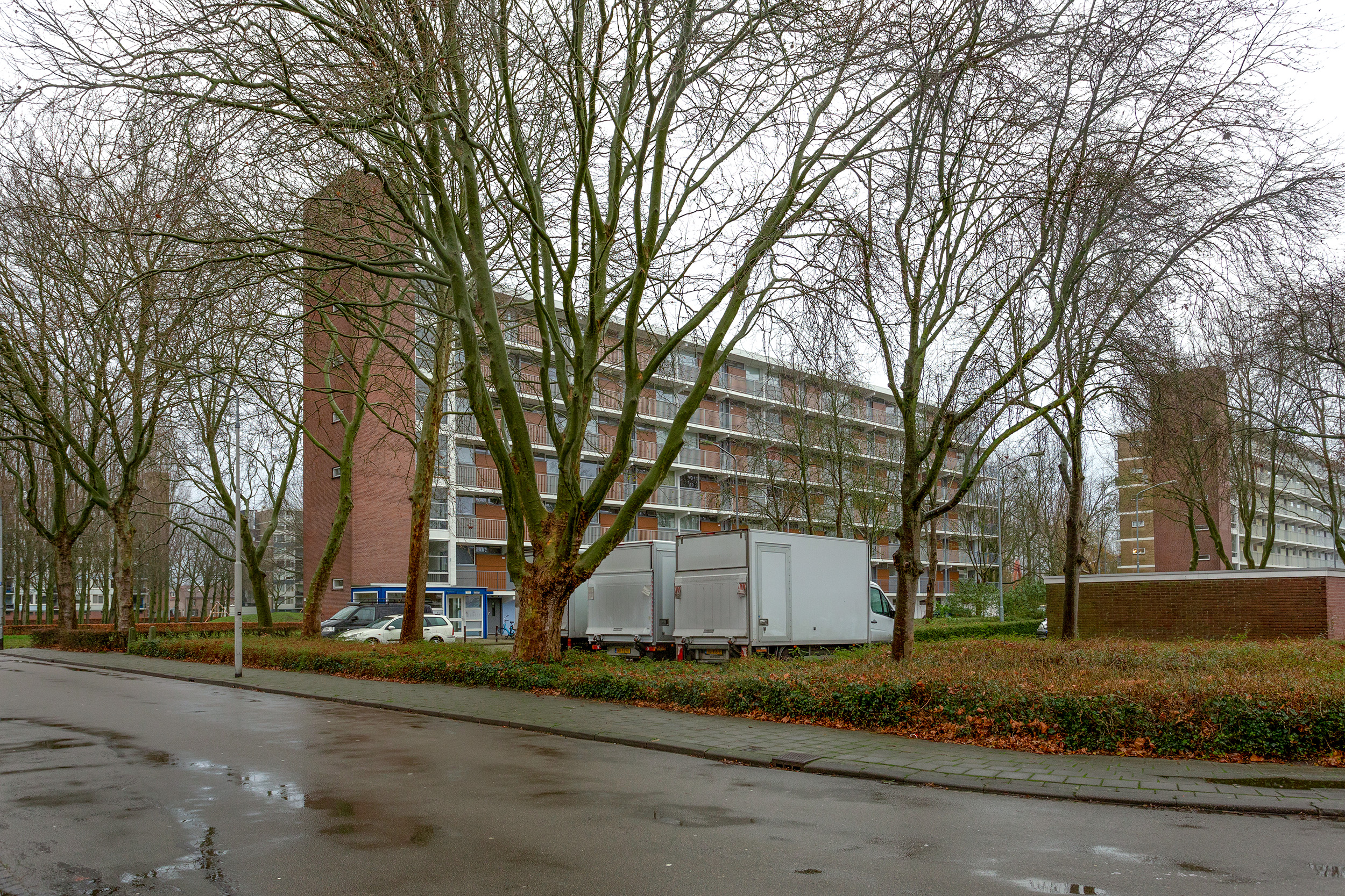 Joris Nempestraat 23