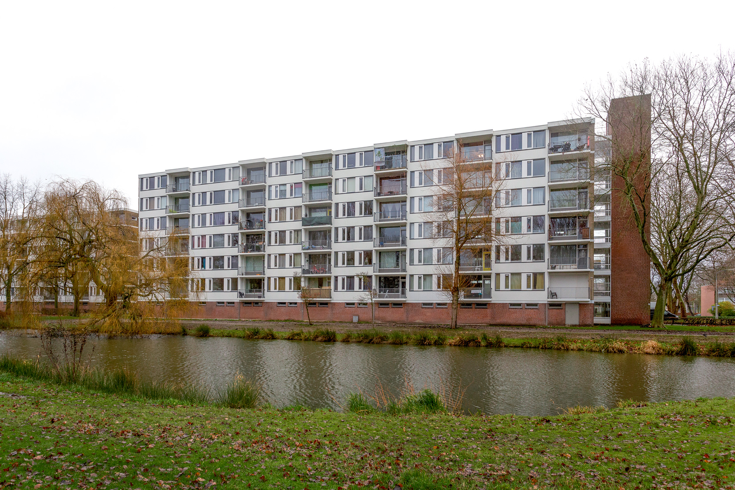 Joris Nempestraat 23