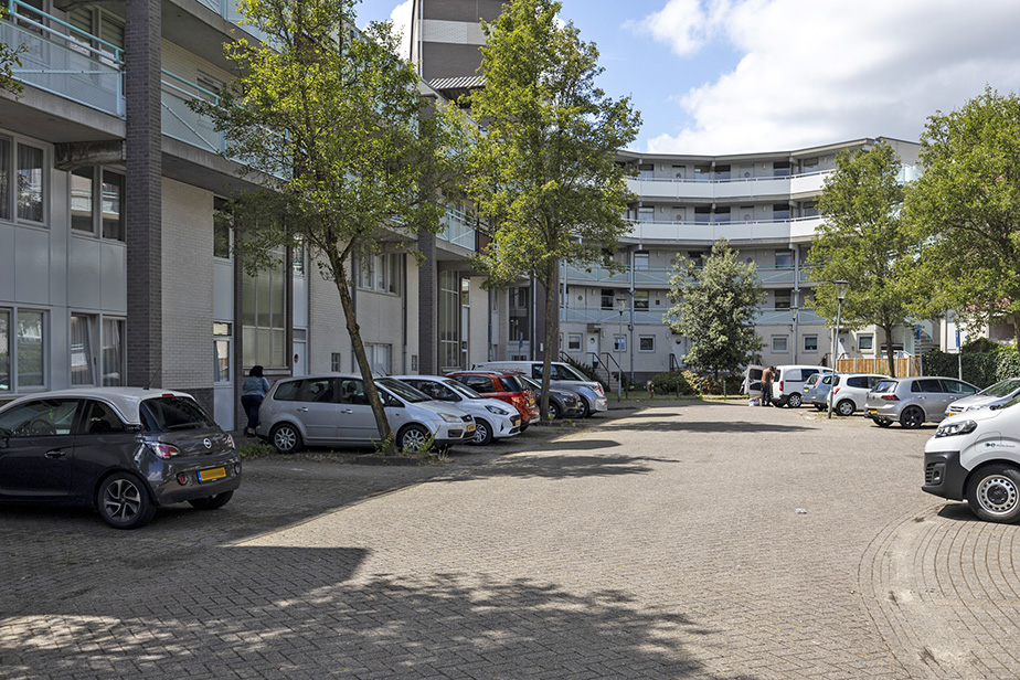 Cornelis Joosstraat 145