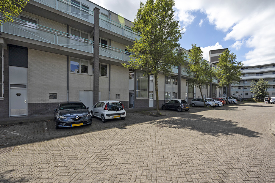 Cornelis Joosstraat 145