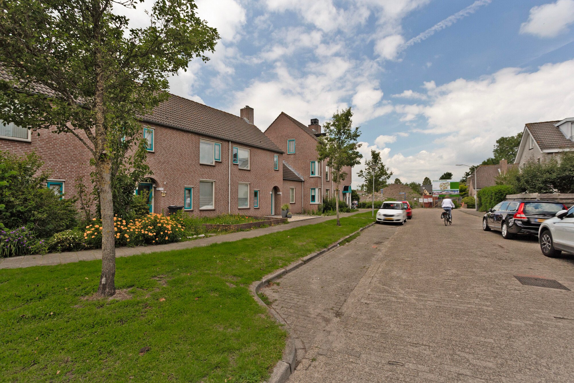 Norbartstraat 31