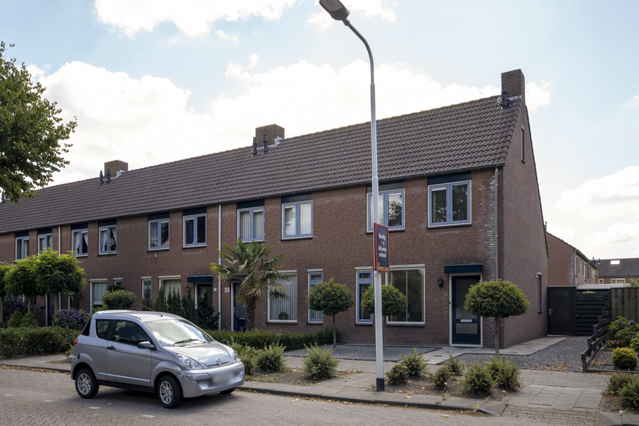 Pastoor van Vessemstraat 23