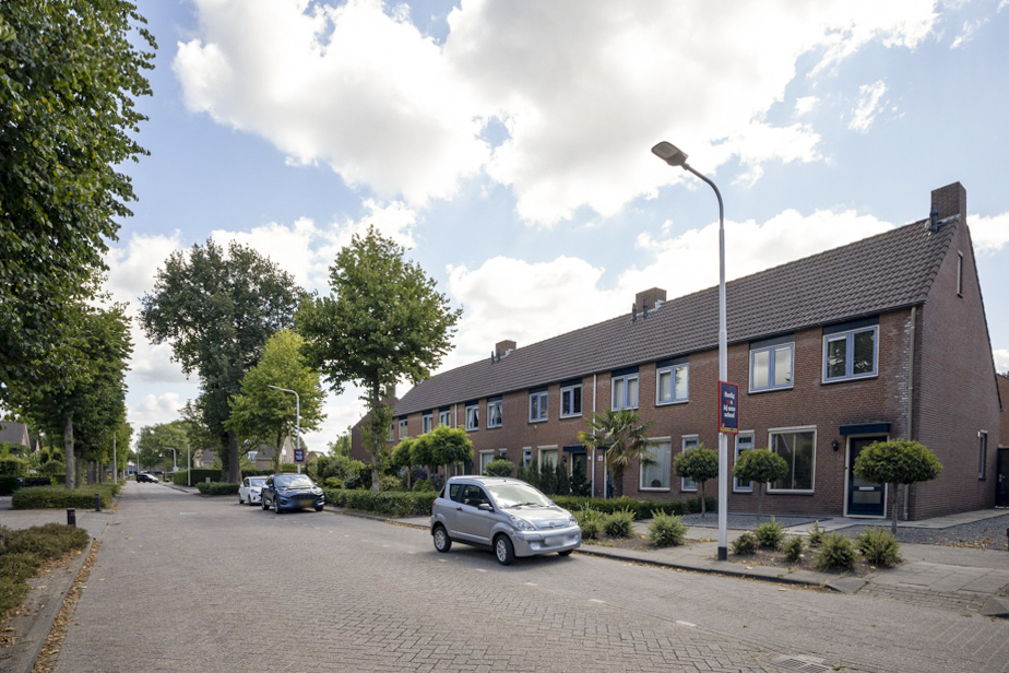 Pastoor van Vessemstraat 23