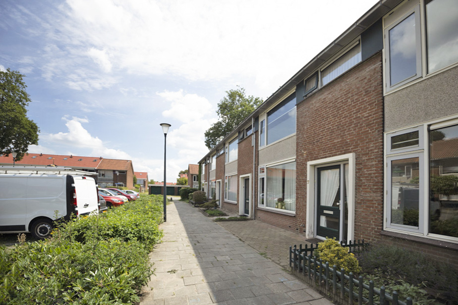 Menenstraat 7