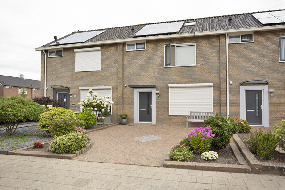 Piet Heynstraat 33