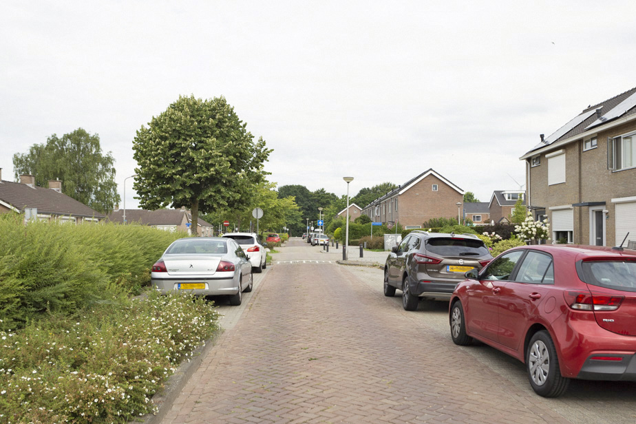 Piet Heynstraat 33