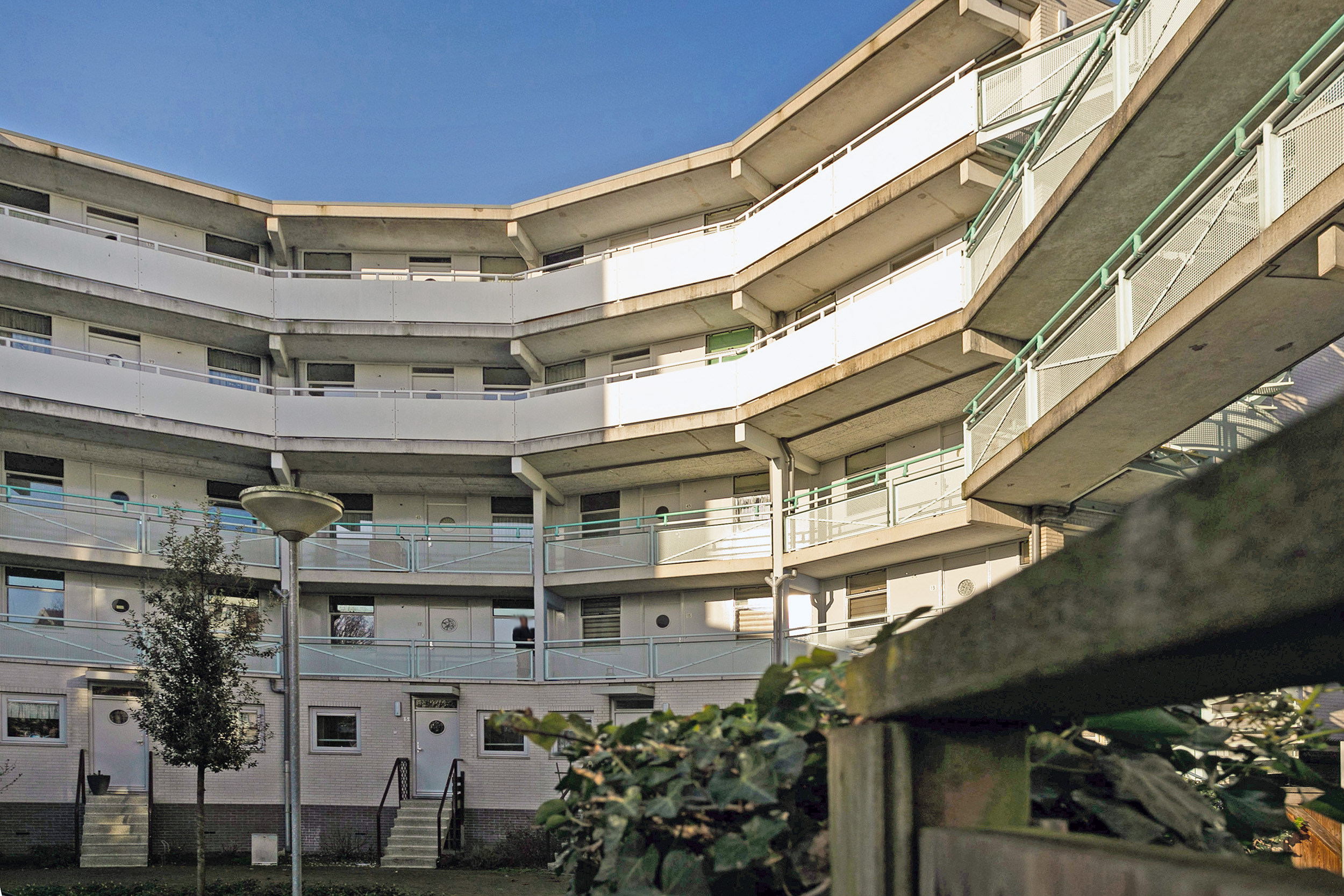 Cornelis Joosstraat 49