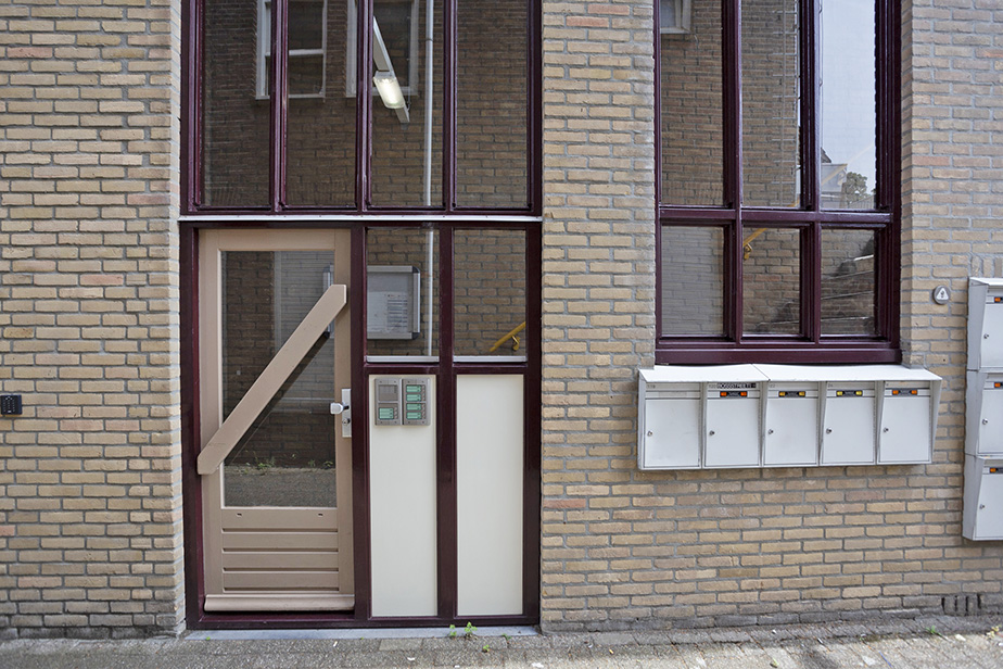 Boschstraat 130