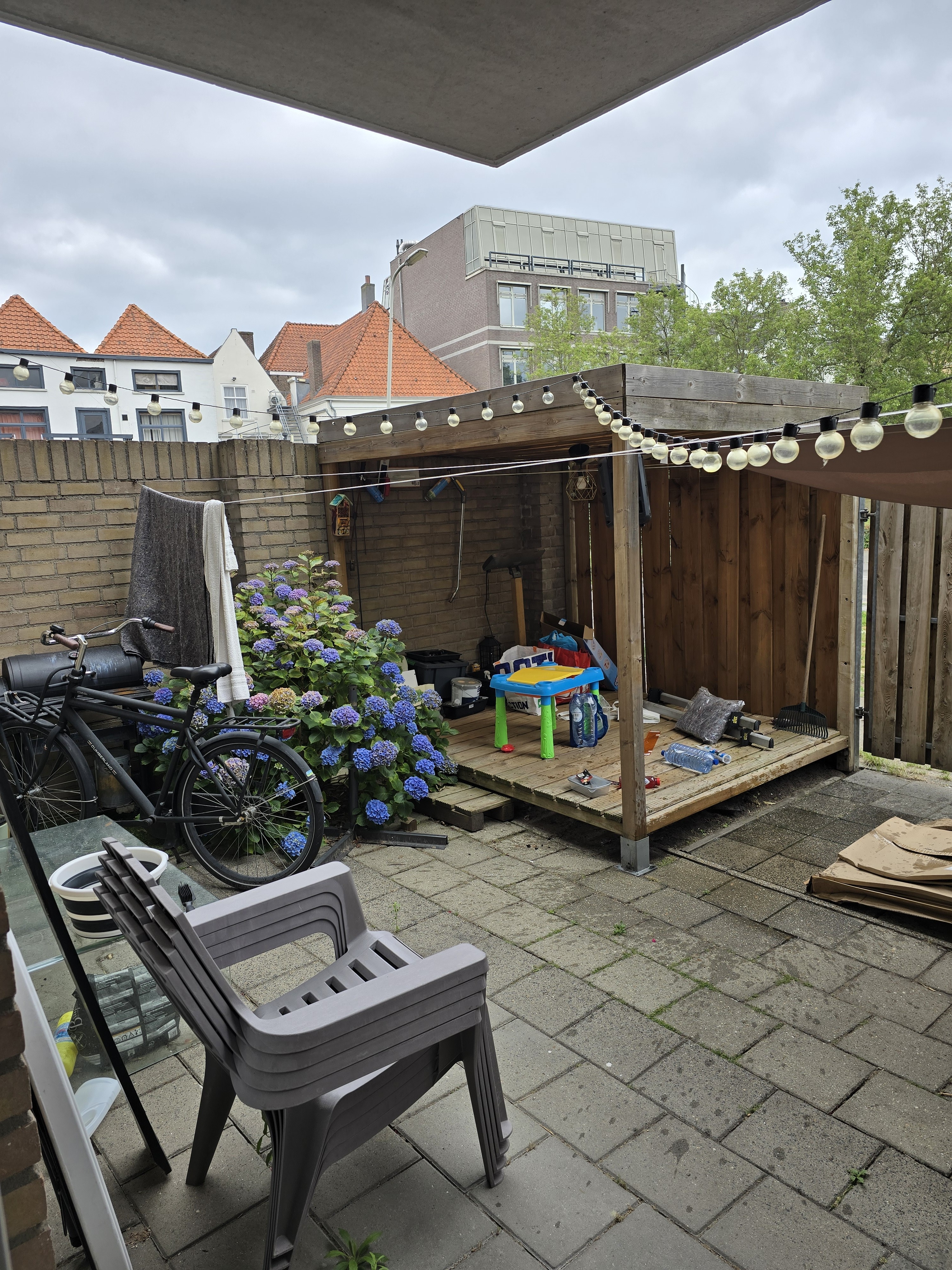 Adriaan van Bergenstraat 41