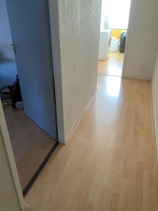 Dieststraat 26