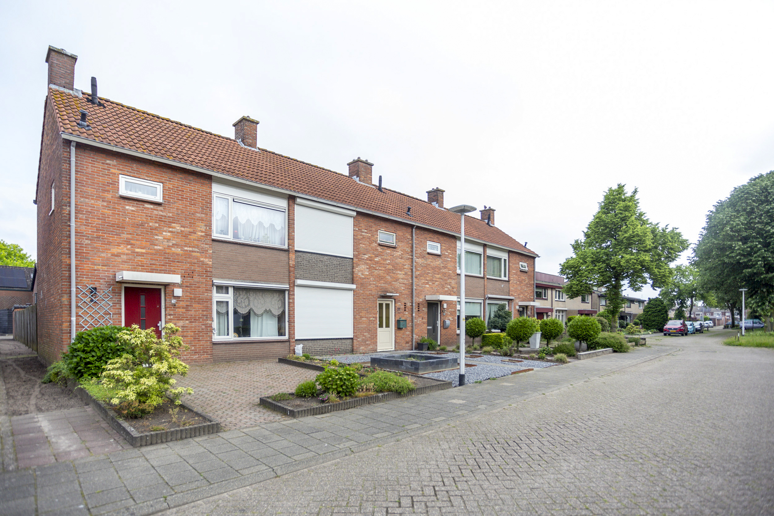 Kardinaal Frankenbergstraat 29