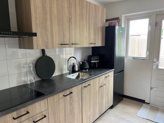 Kardinaal Frankenbergstraat 29