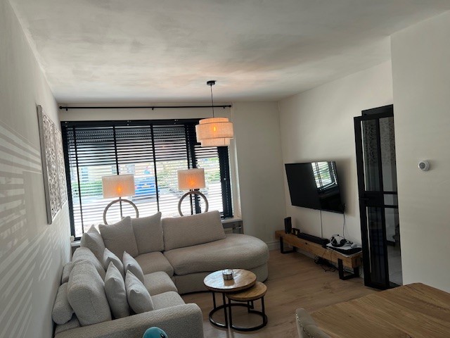 Kardinaal Frankenbergstraat 29